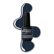 Midnight Rodeo Gelegance Gel Polish