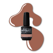 Tumbleweed Twirl Gelegance Gel Polish