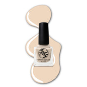 Western Lace Nail Lacquer