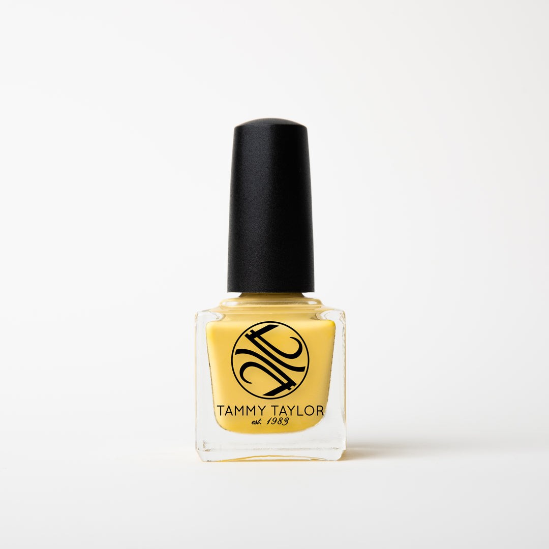 Tammy-Taylor-Butter-Popcorn-Nail-Lacquer-20250909.jpg