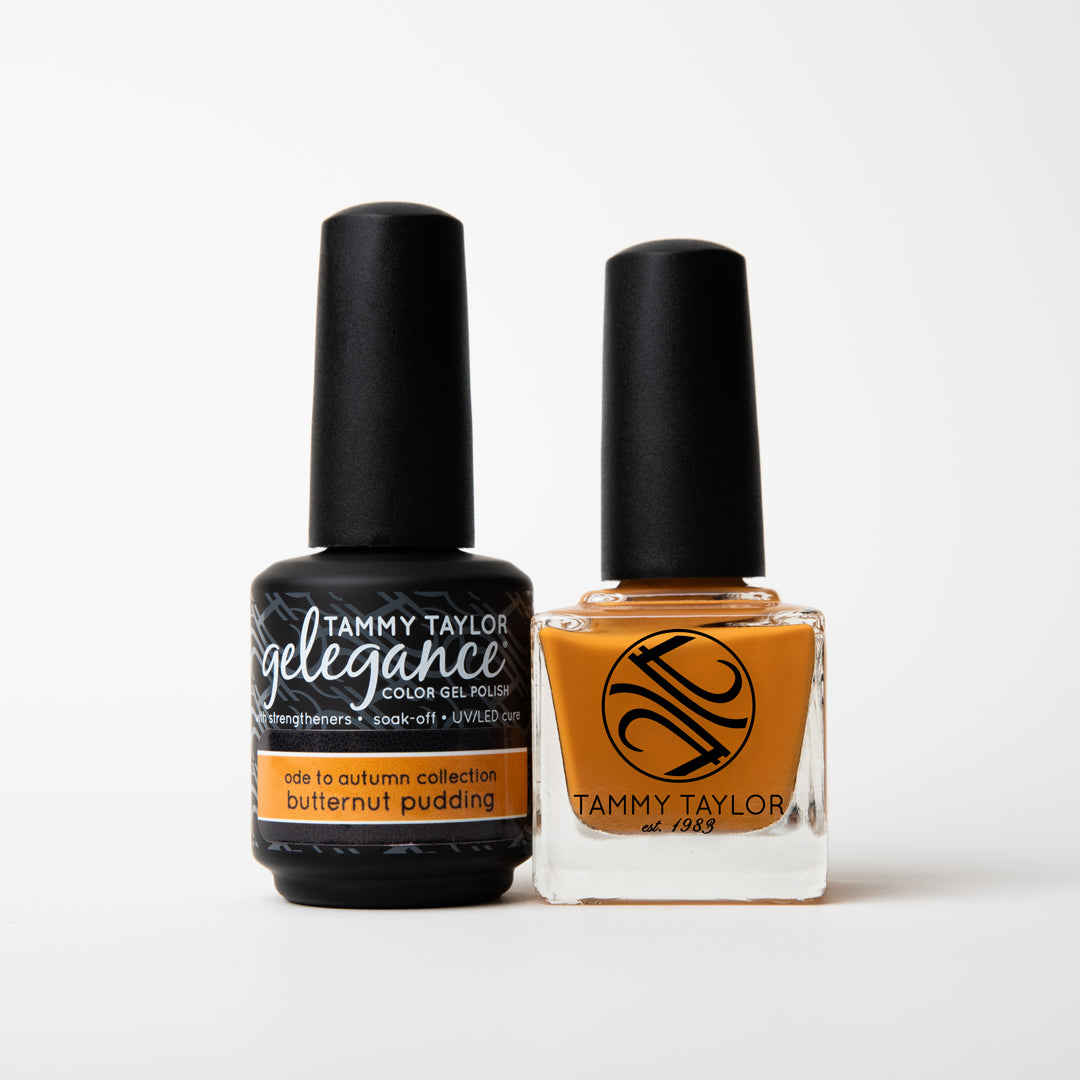 Tammy-Taylor-Butternut-Pudding-Soulmate-Gelegance-Gel-Polish-Soulmate-Nail-Lacquer-20250909.jpg