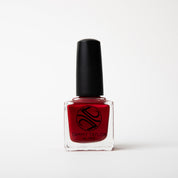 Caliente Nail Lacquer