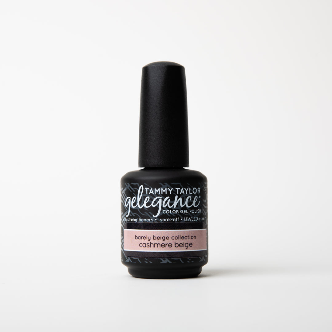 Tammy-Taylor-Cashmere-Beige-Gelegance-Gel-Polish-20250909.jpg