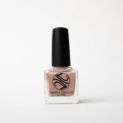 Cashmere Beige Nail Lacquer