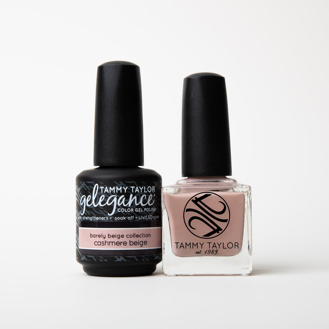 Tammy-Taylor-Cashmere-Beige-Soulmate-Gelegance-Gel-Polish-Soulmate-Nail-Lacquer-20250909.jpg
