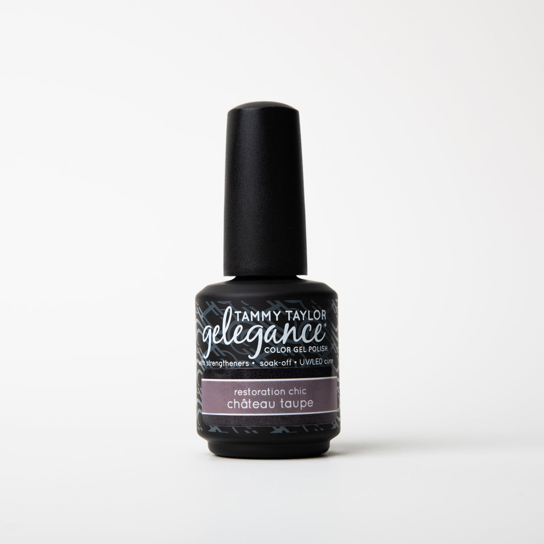 Tammy-Taylor-Chateau-Taupe-Gelegance-Gel-Polish-20250909.jpg