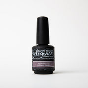Chateau Taupe Gelegance Gel Polish