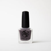 Chateau Taupe Nail Lacquer