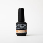 Cheetahlicious Gelegance Gel Polish.