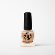 Cheetahlicious Nail Lacquer