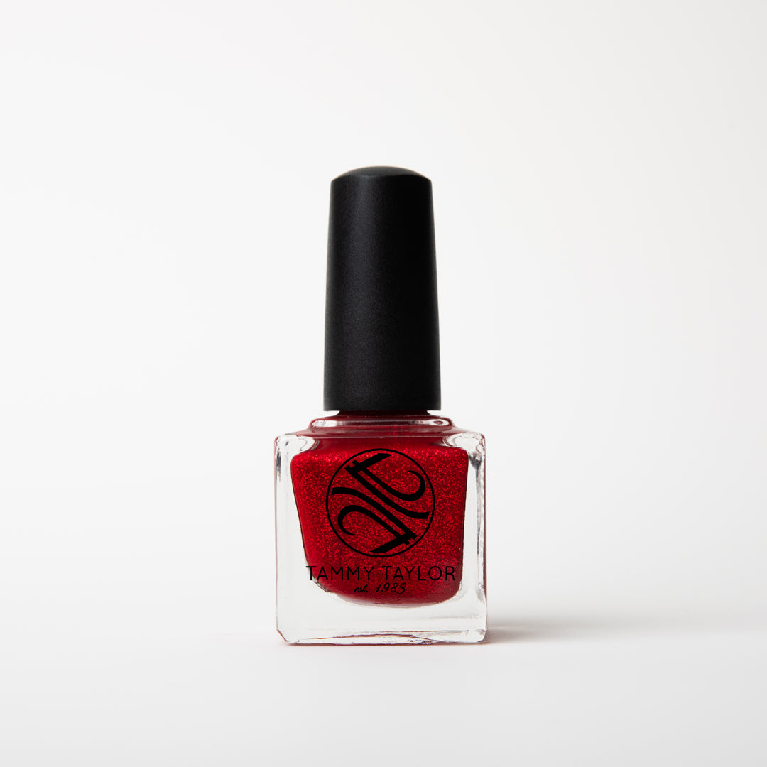 Tammy-Taylor-Christmas-Year-Round-Nail-Lacquer-20250909.jpg