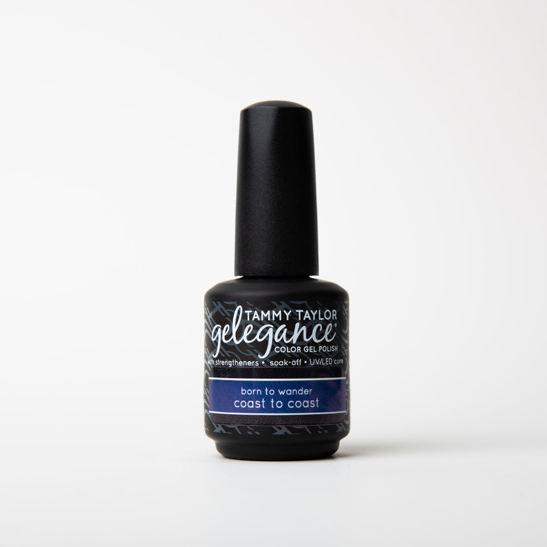 Tammy-Taylor-Coast-To-Coast-Gelegance-Gel-Polish-20250909.jpg
