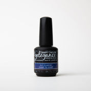 Coast To Coast Gelegance Gel Polish