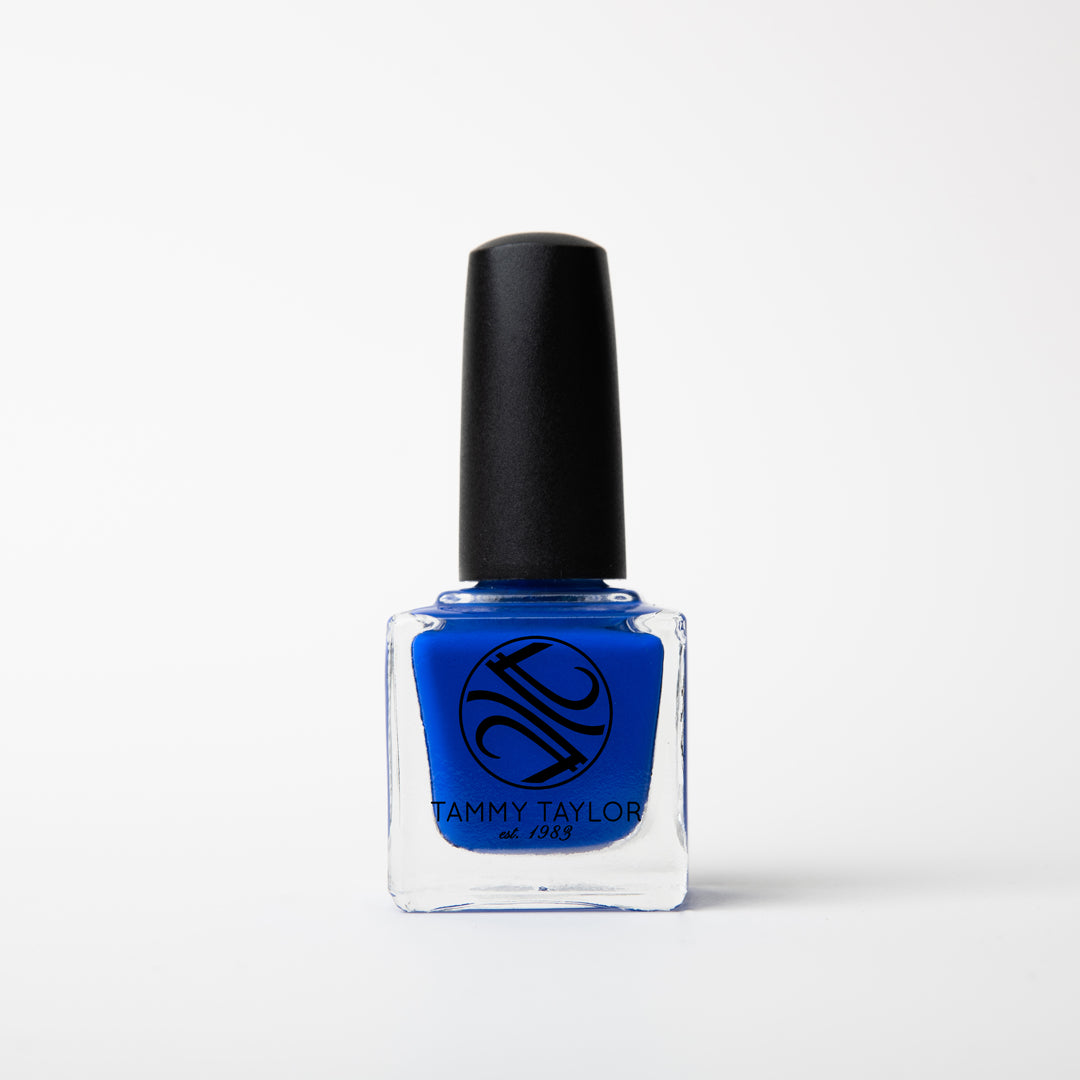 Tammy-Taylor-Coast-To-Coast-Nail-Lacquer-20250909.jpg
