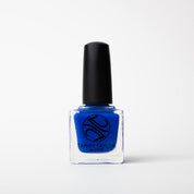 Coast to Coast Nail Lacquer