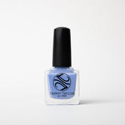 Coastal Cutie Nail Lacquer