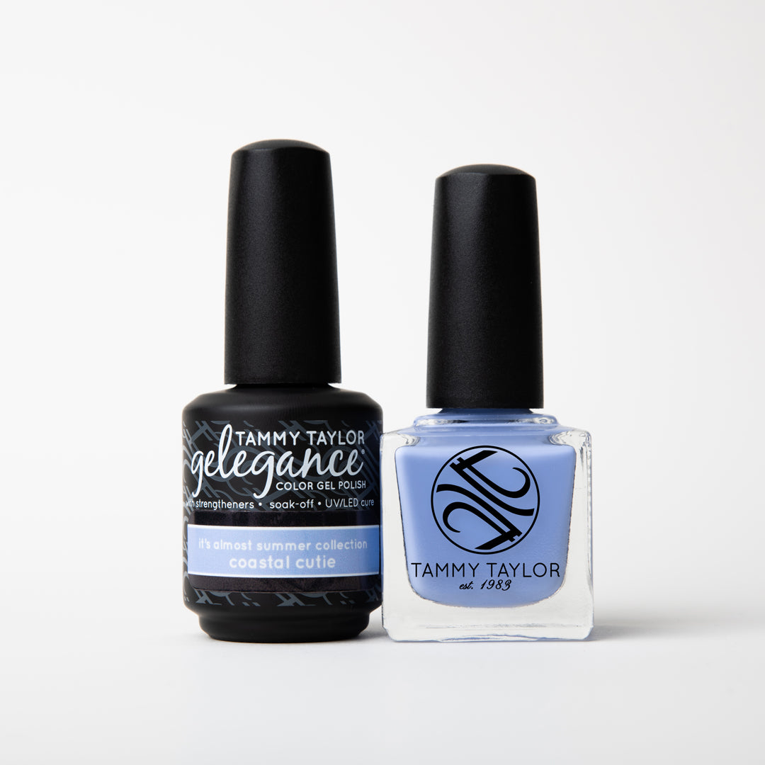 Tammy-Taylor-Coastal-Cutie-Soulmate-Gelegance-Gel-Polish-Soulmate-Nail-Lacquer-20250909.jpg