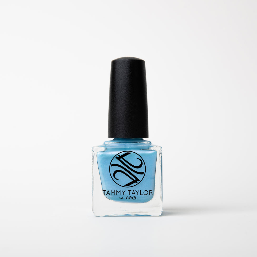 Tammy-Taylor-Country-Star-Nail-Lacquer-20250909.jpg