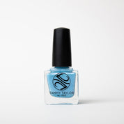 Country Star Nail Lacquer