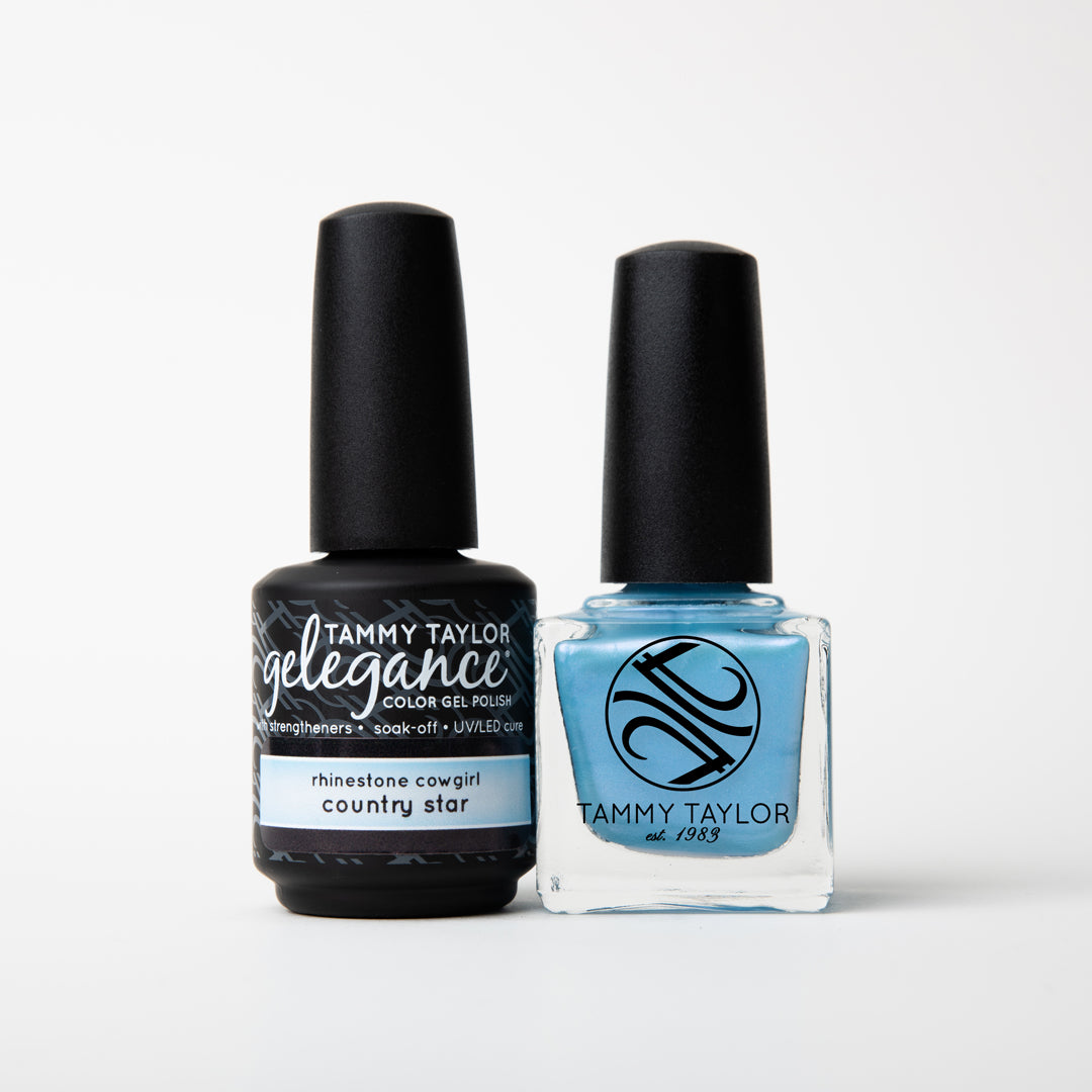 Tammy-Taylor-Country-Star-Soulmate-Gelegance-Gel-Polish-Soulmate-Nail-Lacquer-20250909.jpg