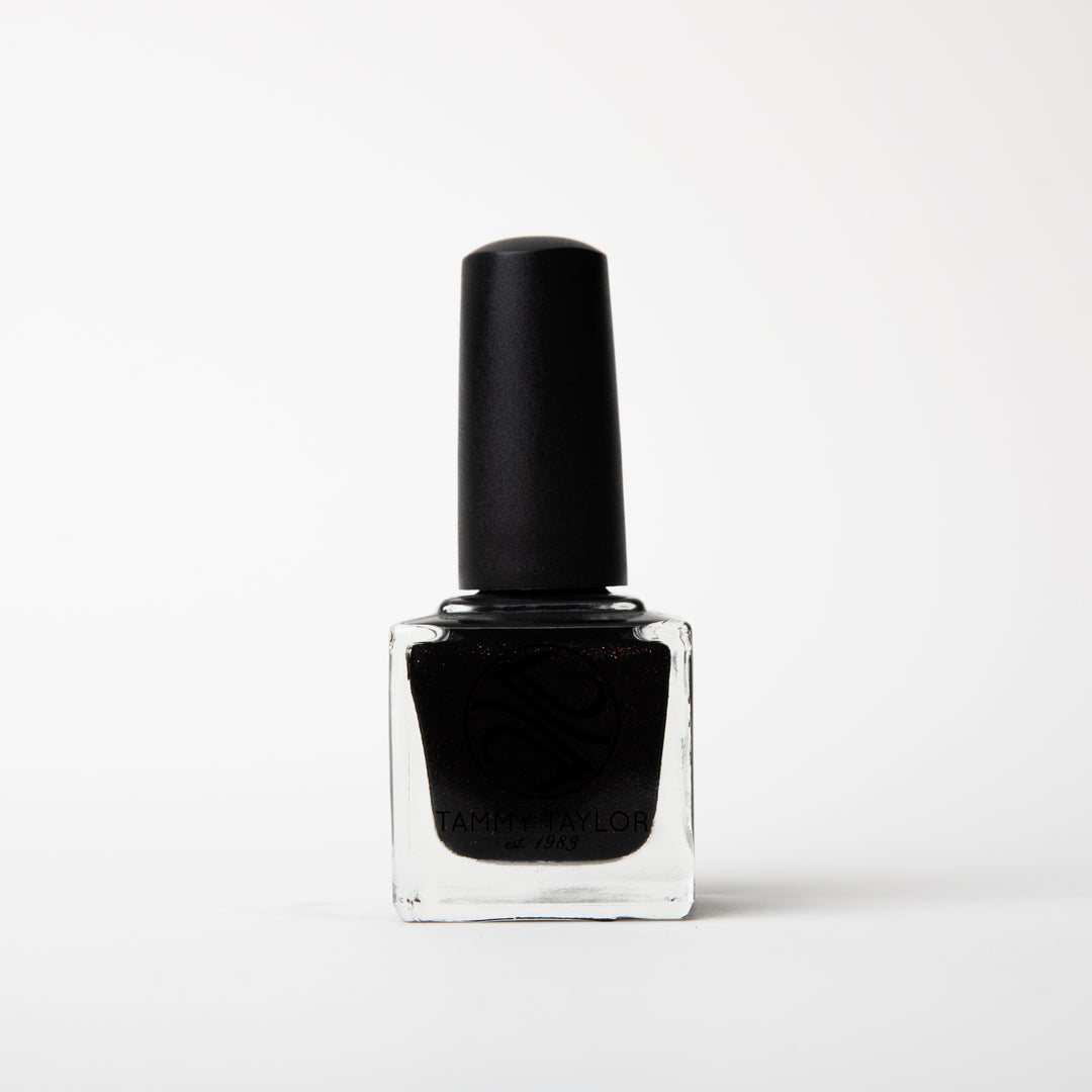 Tammy-Taylor-Creepy-Chic-Nail-Lacquer-20250909.jpg