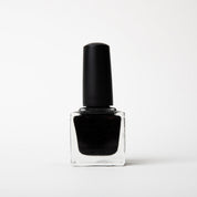 Creepy Chic Nail Lacquer