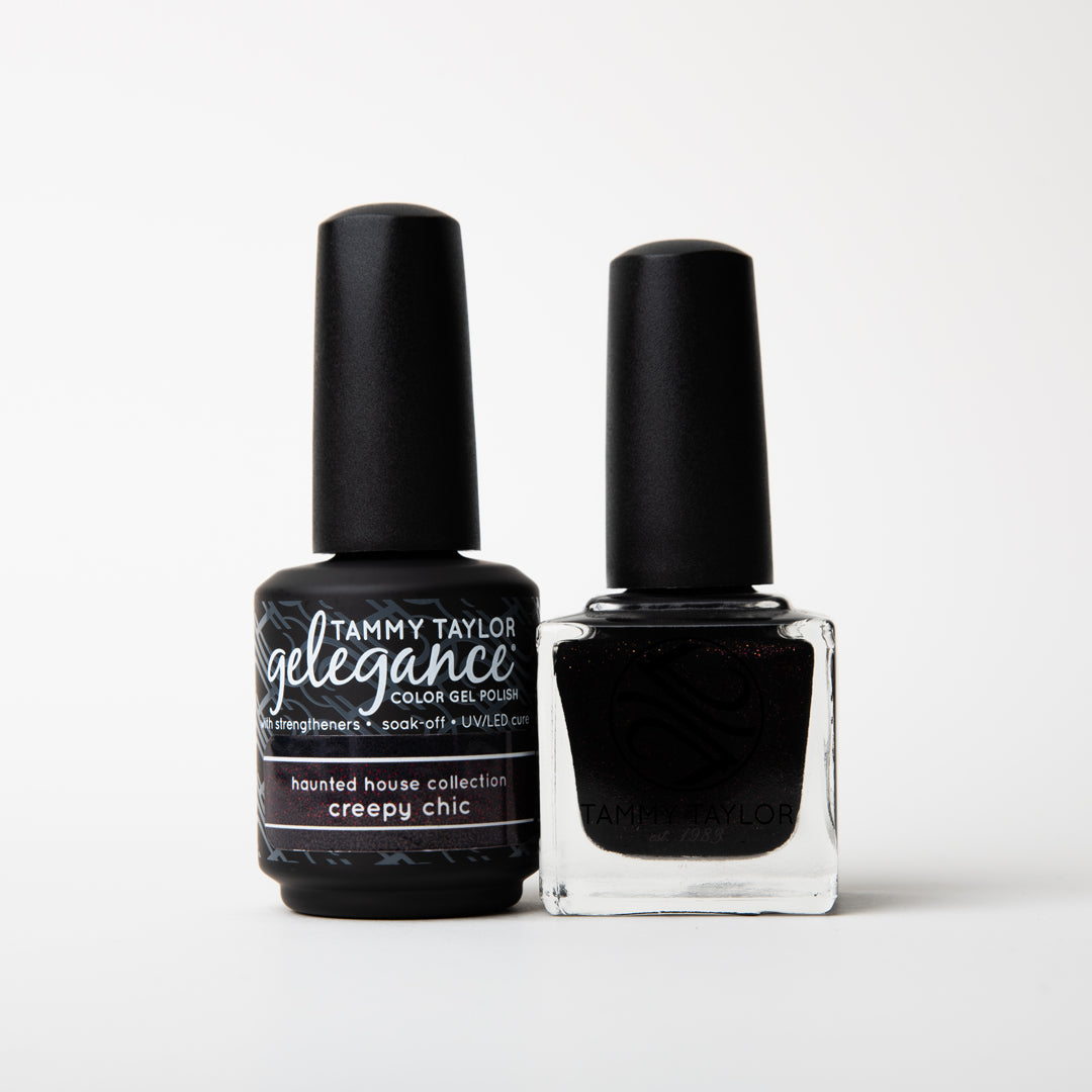 Tammy-Taylor-Creepy-Chic-Soulmate-Gelegance-Gel-Polish-Soulmate-Nail-Lacquer-20250909.jpg