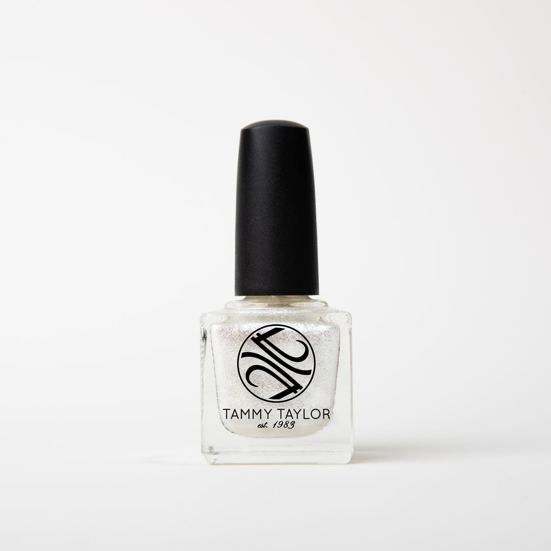 Tammy-Taylor-Crushed-Diamonds-Nail-Lacquer-20250909.jpg