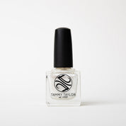 Crushed Diamonds Nail Lacquer