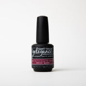 Dancin' Queen Gelegance Gel Polish