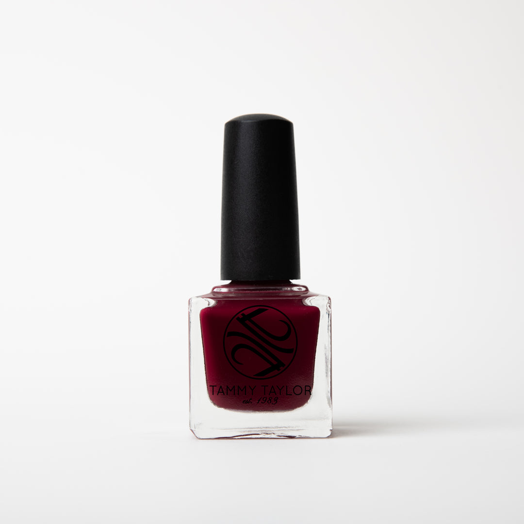 Tammy-Taylor-Dancin-Queen-Nail-Lacquer-20250909_6acea799-0d51-4027-96bf-fd65d76d1b59.jpg