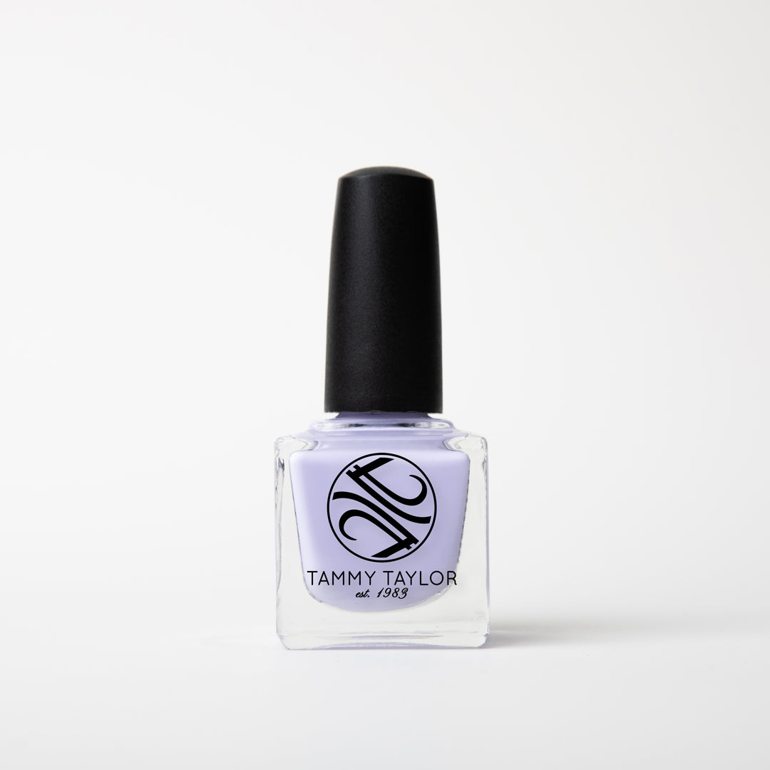 Tammy-Taylor-Day-Dreaming-Nail-Lacquer-20250909.jpg