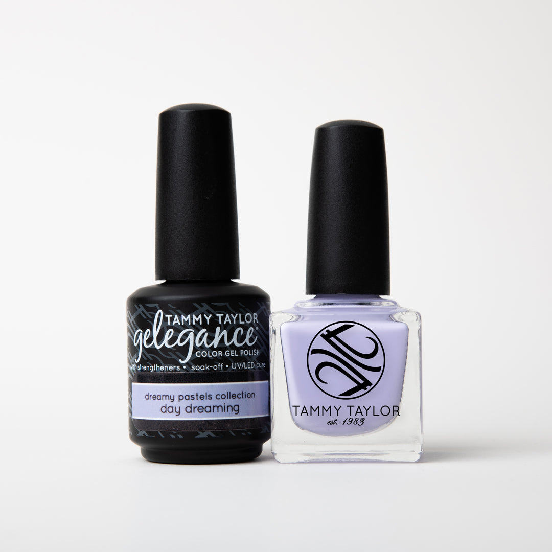 Tammy-Taylor-Day-Dreaming-Soulmate-Gelegance-Gel-Polish-Soulmate-Nail-Lacquer-20250909.jpg