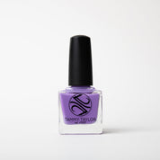 Déjà Vu Nail Lacquer