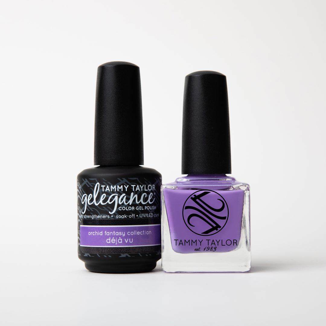 Tammy-Taylor-Deja-Vu-Soulmate-Gelegance-Gel-Polish-Soulmate-Nail-Lacquer-20250909.jpg