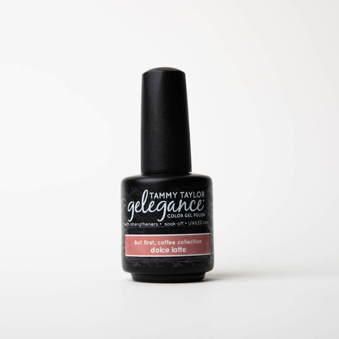 Tammy-Taylor-Dolce-Latte-Gelegance-Gel-Polish-20250909.jpg