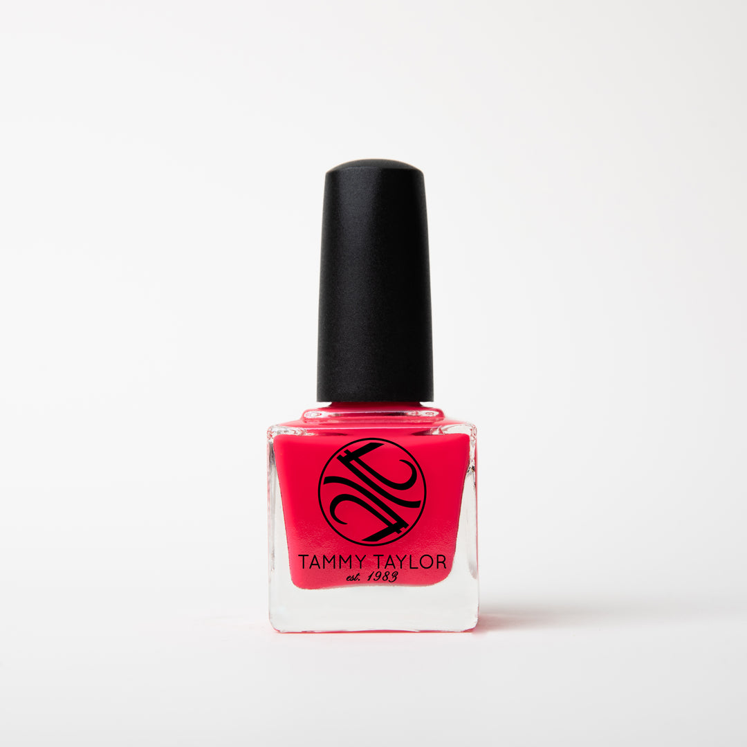Tammy-Taylor-Drama-Queen-Nail-Lacquer-20250909.jpg