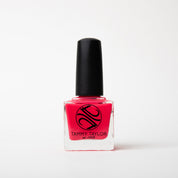 Drama Queen Nail Lacquer