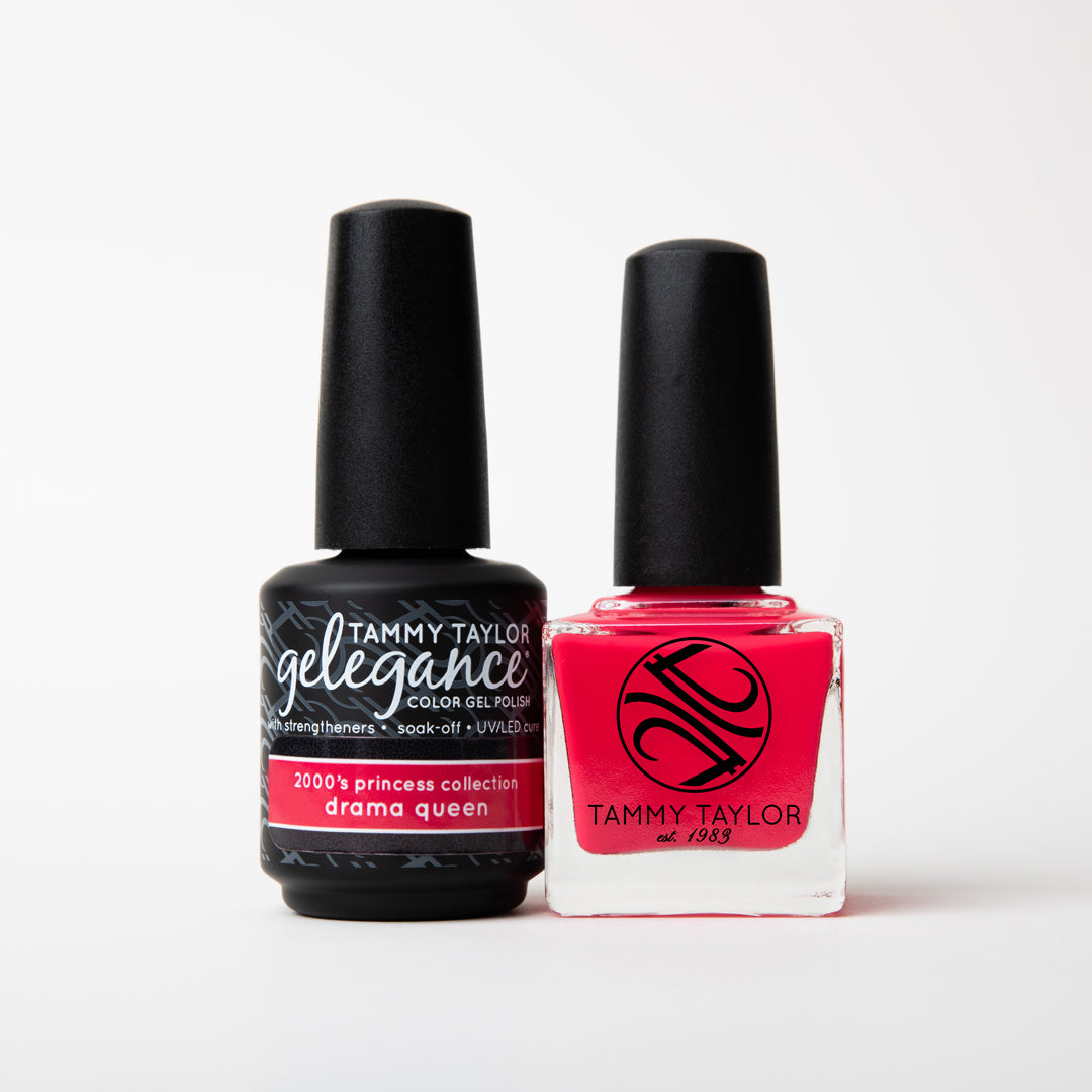 Tammy-Taylor-Drama-Queen-Soulmate-Gelegance-Gel-Polish-Soulmate-Nail-Lacquer-20250909.jpg