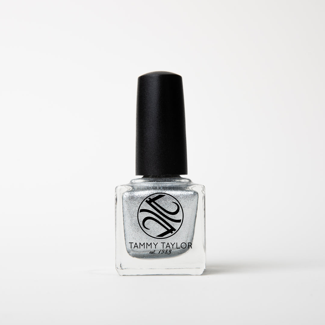 Tammy-Taylor-Dream-Big-Nail-Lacquer-20250909.jpg
