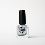 Dream Big Nail Lacquer