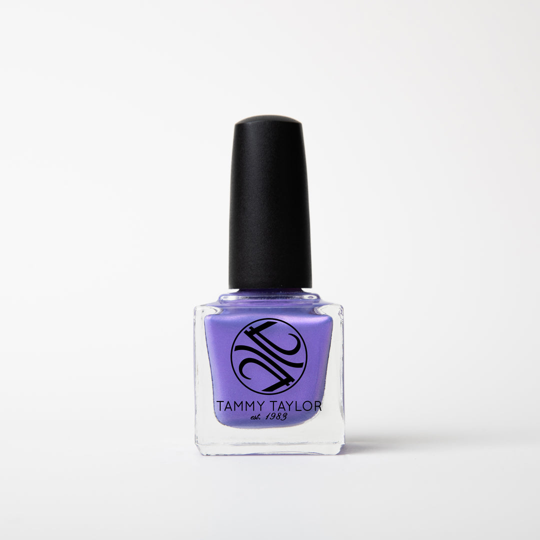 Tammy-Taylor-Dream-Catcher-Nail-Lacquer-20250909.jpg