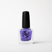 Dream Catcher Nail Lacquer