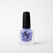 Dreams Come True Nail Lacquer