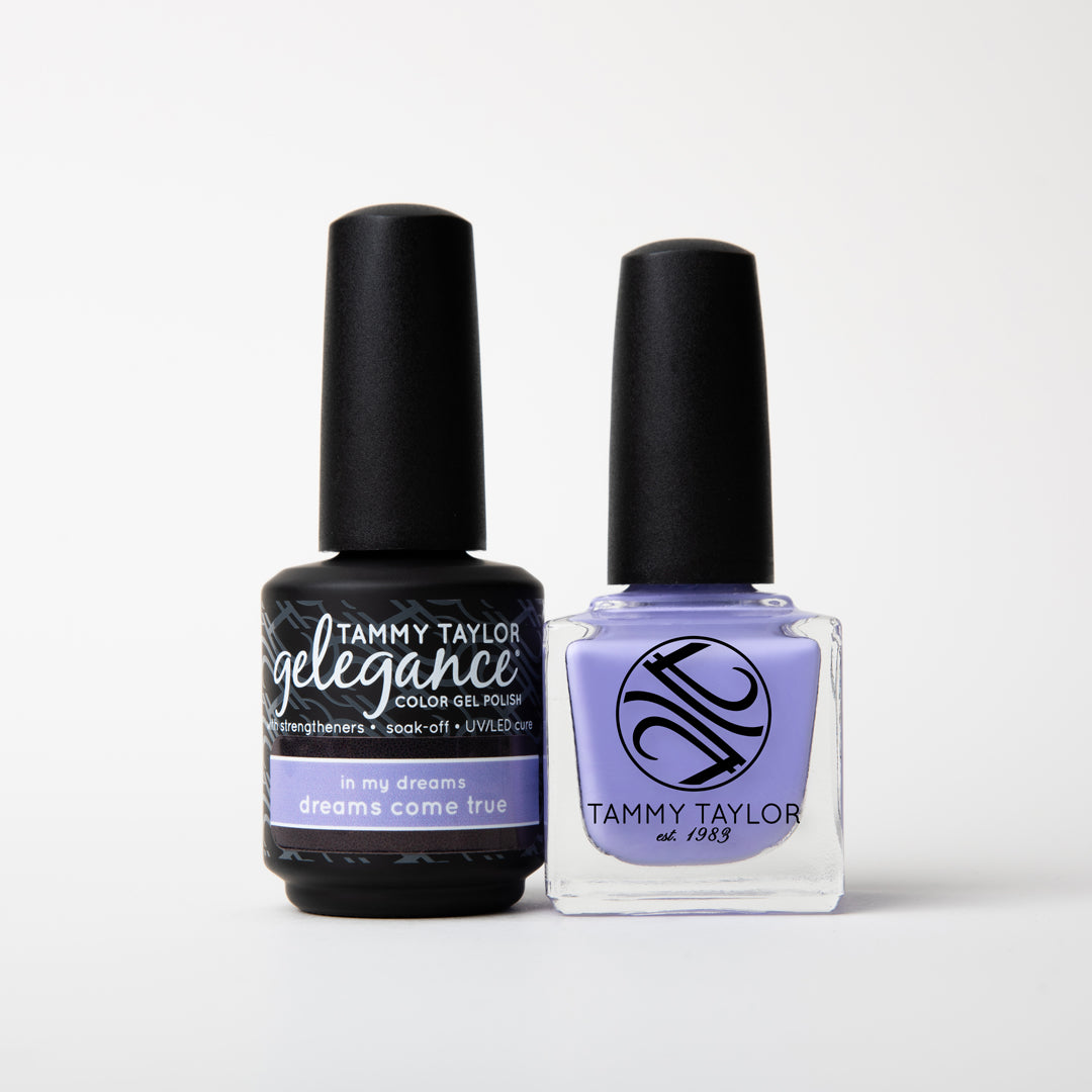 Tammy-Taylor-Dreams-Come-True-Soulmate-Gelegance-Gel-Polish-Soulmate-Nail-Lacquer-20250909.jpg