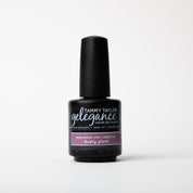 Dusty Plum Gelegance Gel Polish