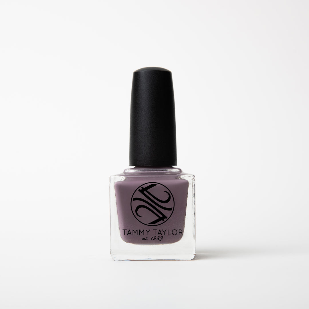 Tammy-Taylor-Dusty-Plum-Nail-Lacquer-20250909.jpg