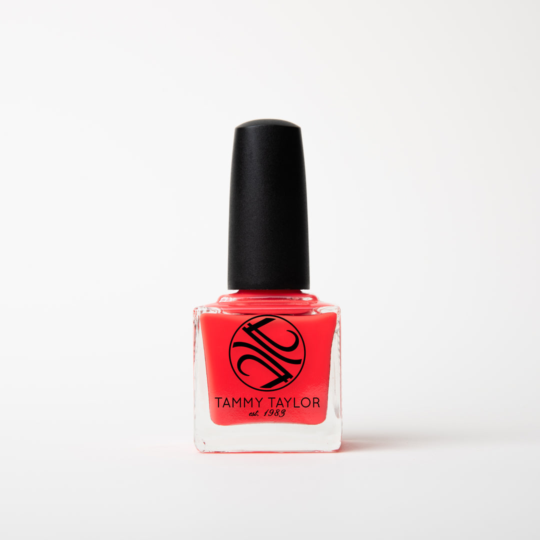 Tammy-Taylor-Electric-Coral-Nail-Lacquer-20250909.jpg