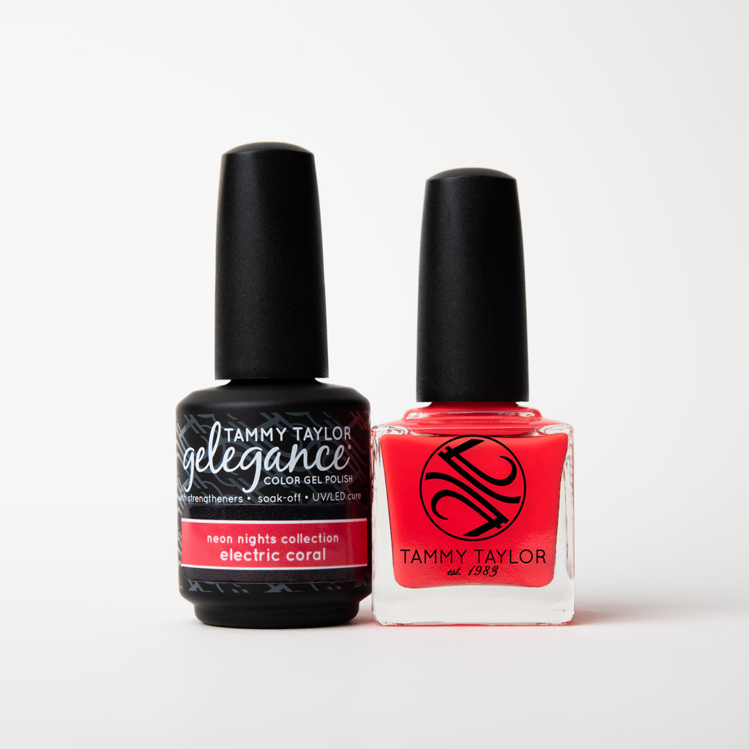Tammy-Taylor-Electric-Coral-Soulmate-Gelegance-Gel-Polish-Soulmate-Nail-Lacquer-20250909.jpg