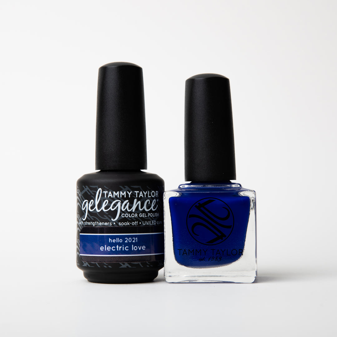 Tammy-Taylor-Electric-Love-Soulmate-Gelegance-Gel-Polish-Soulmate-Nail-Lacquer-20250909.jpg